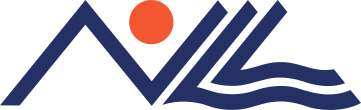 Logo RN
